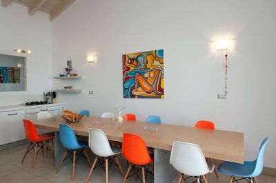 040ec790-bc84-4d50-8734-72997e8a3ab7