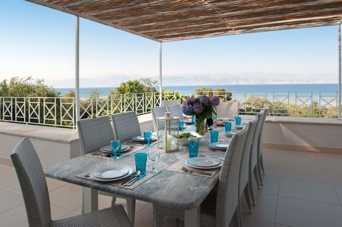 Image No.11-7 Bed House for sale