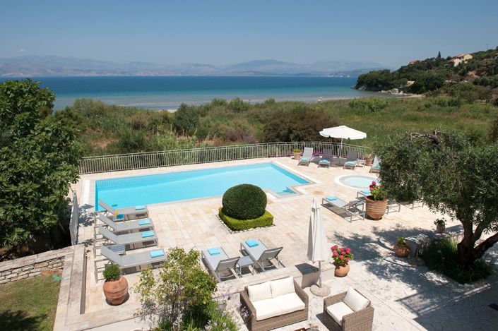 Image No.12-7 Bed House for sale