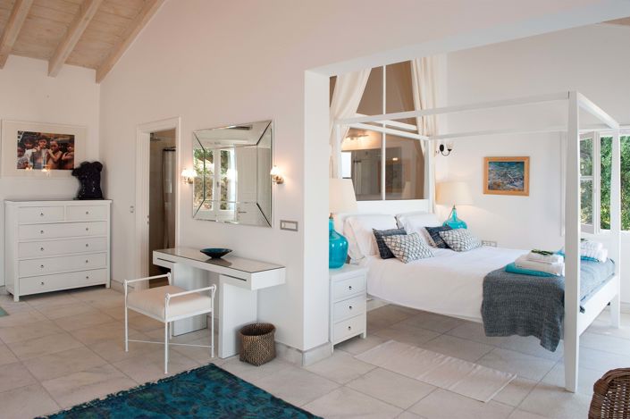 Image No.13-7 Bed House for sale