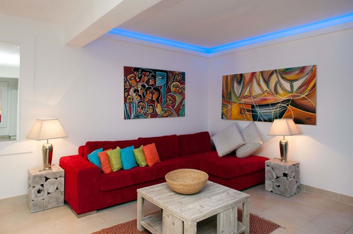 Image No.16-7 Bed House for sale