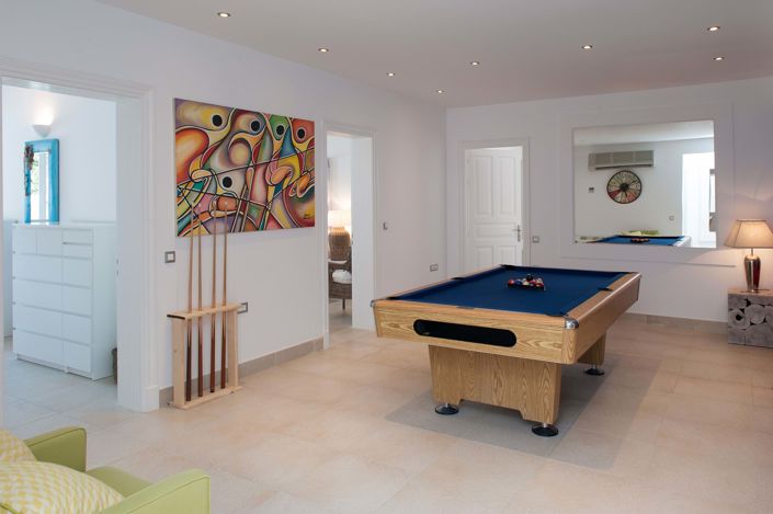 Image No.17-7 Bed House for sale