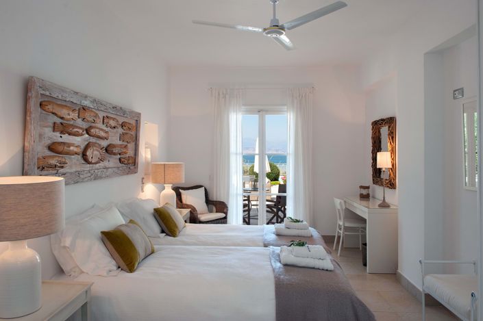 Image No.18-7 Bed House for sale