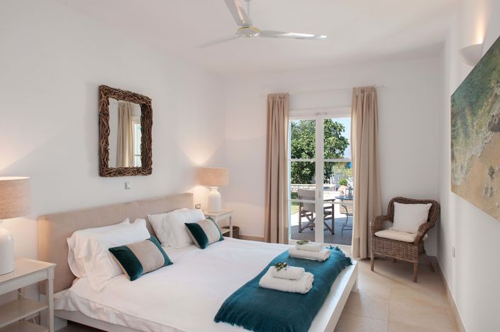 Image No.19-7 Bed House for sale