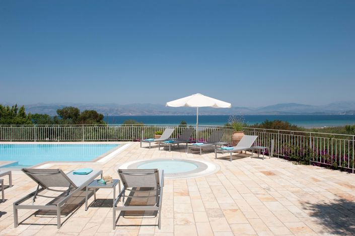 Image No.2-7 Bed House for sale