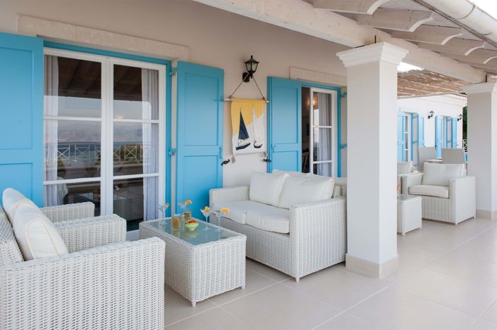 Image No.21-7 Bed House for sale