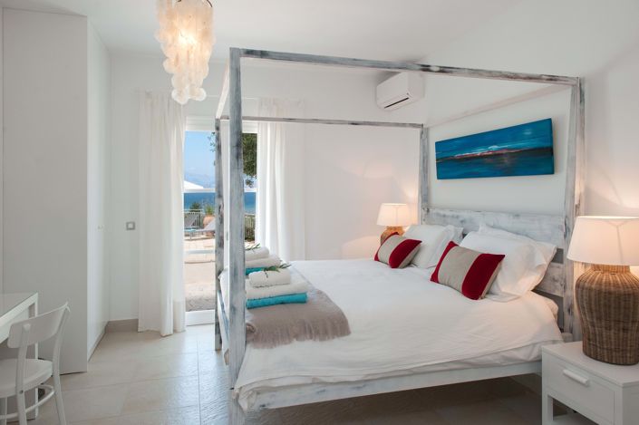 Image No.22-7 Bed House for sale