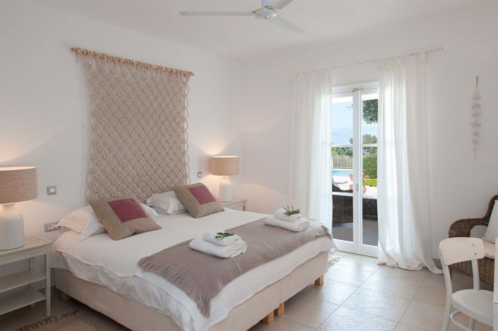 Image No.24-7 Bed House for sale