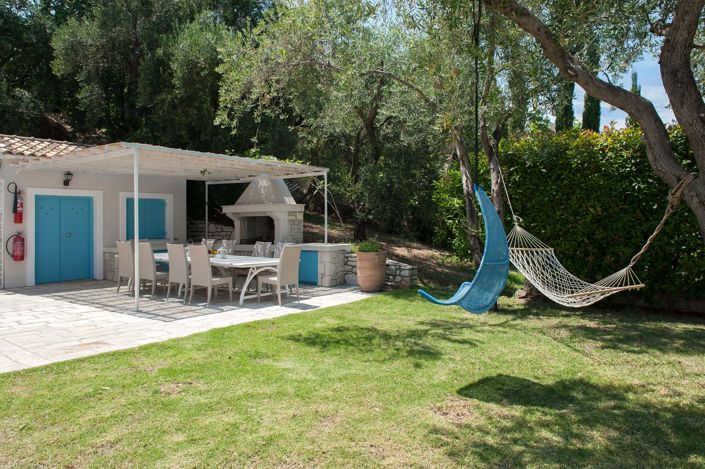 Image No.29-7 Bed House for sale