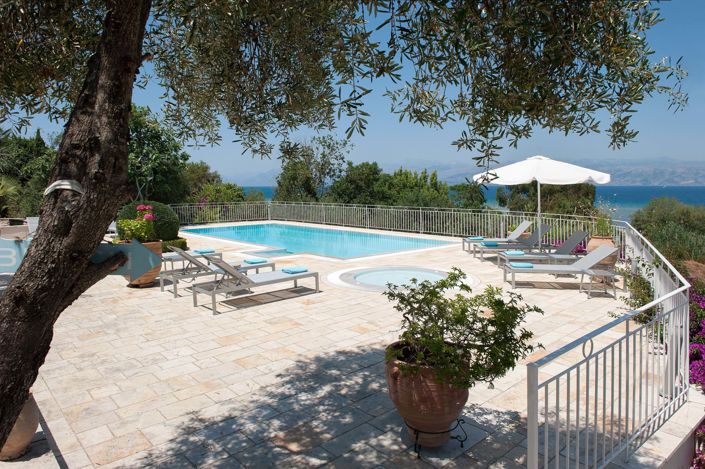 Image No.3-7 Bed House for sale