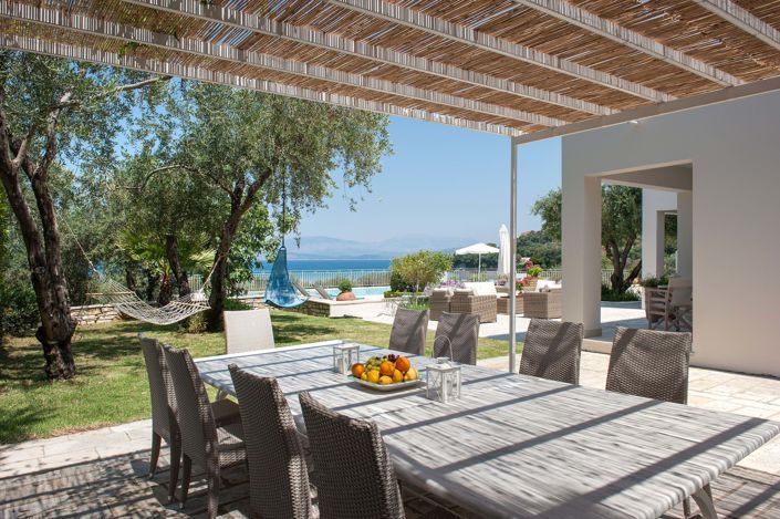 Image No.30-7 Bed House for sale