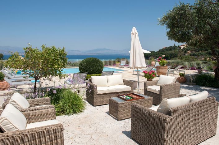 Image No.31-7 Bed House for sale