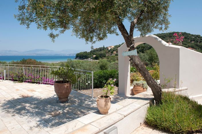 Image No.32-7 Bed House for sale