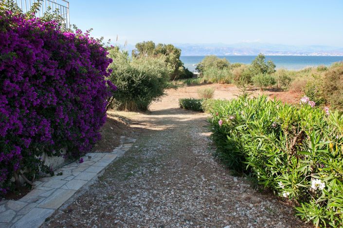 Image No.33-7 Bed House for sale