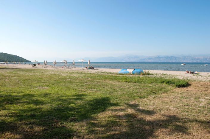 Image No.34-7 Bed House for sale