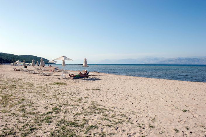 Image No.35-7 Bed House for sale