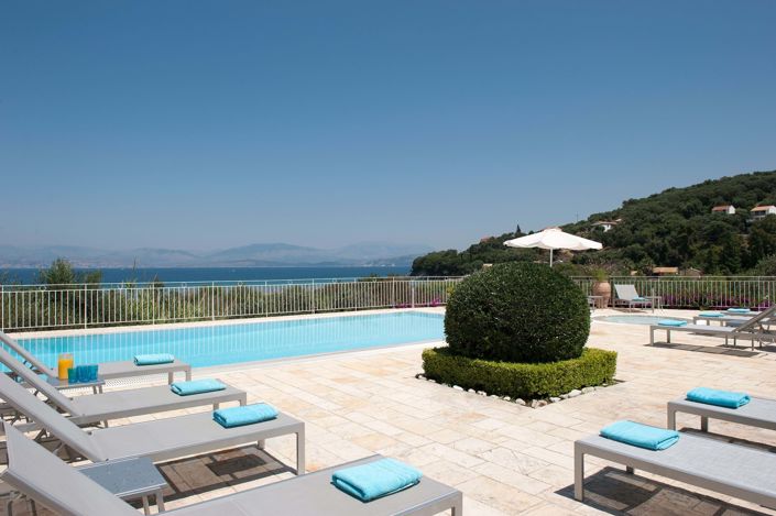 Image No.36-7 Bed House for sale