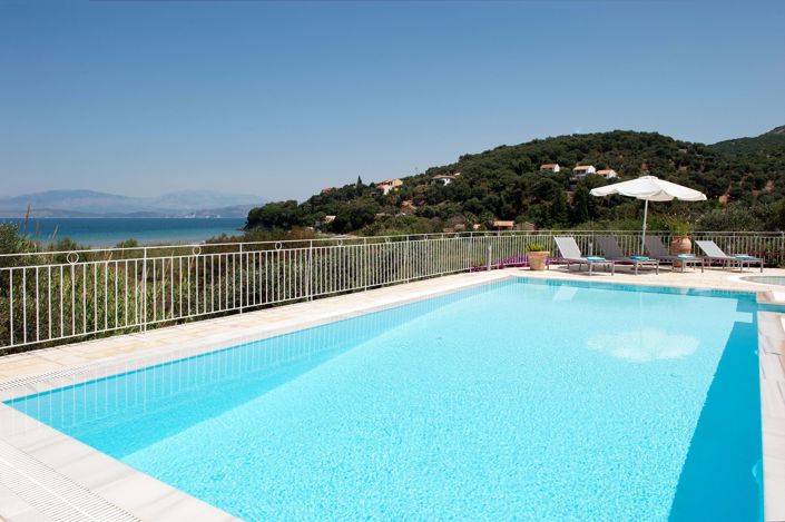 Image No.4-7 Bed House for sale