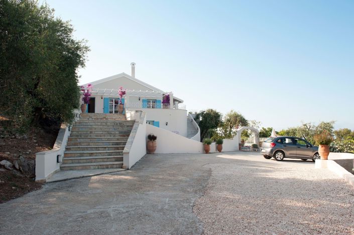 Image No.5-7 Bed House for sale