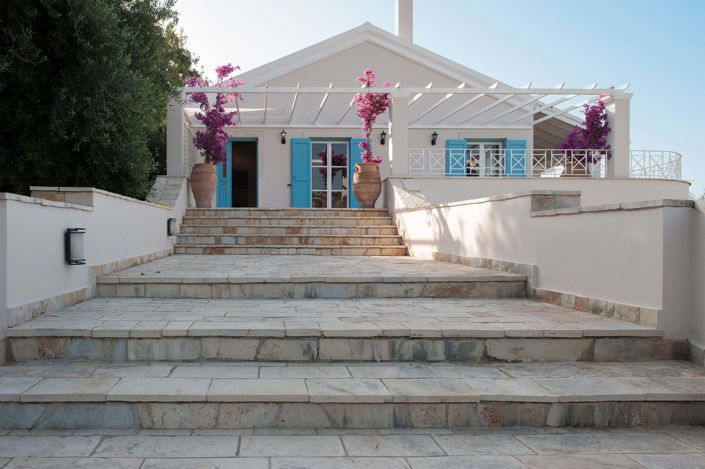 Image No.6-7 Bed House for sale