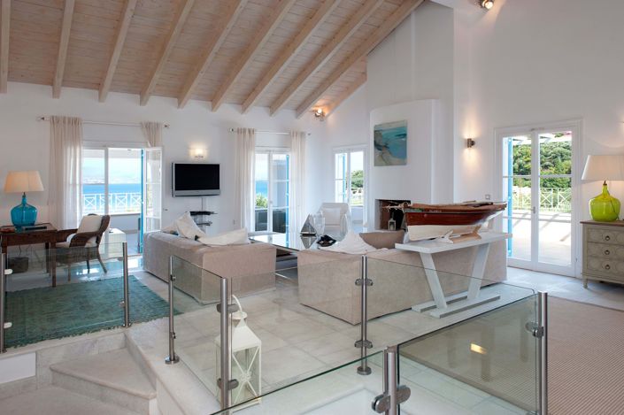 Image No.7-7 Bed House for sale