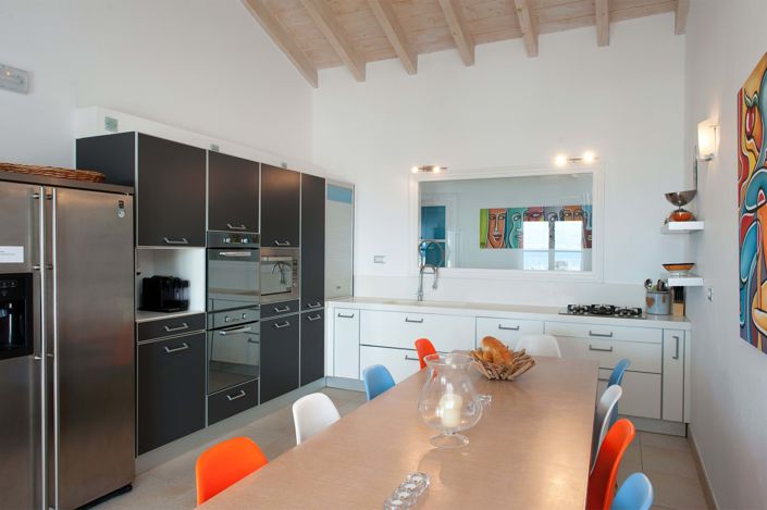 Image No.9-7 Bed House for sale