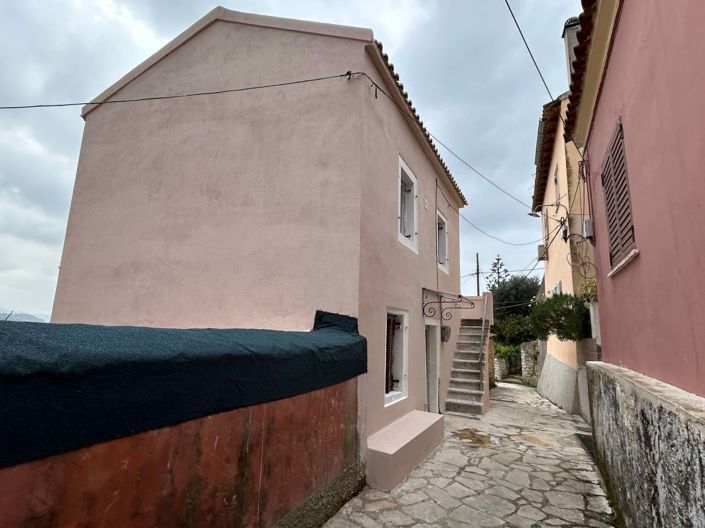 Image No.1-House for sale