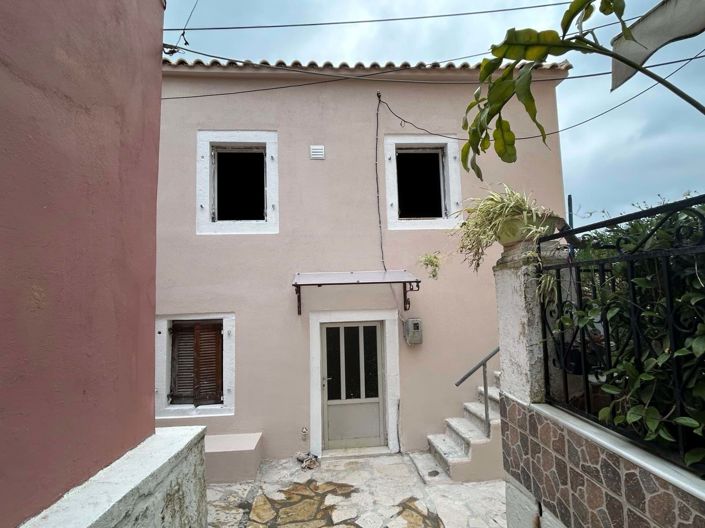 Image No.2-House for sale