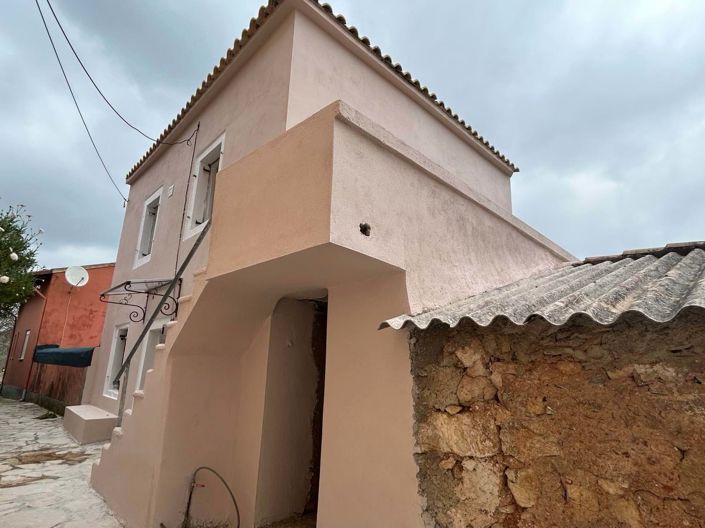 Image No.3-House for sale