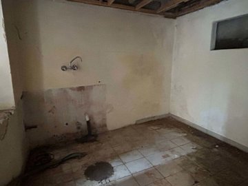 1c6edf55-514b-4530-b172-bb13c2c047b2