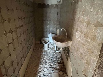 cc7aa40b-a4ce-4b18-8e72-9d3cd6074e35