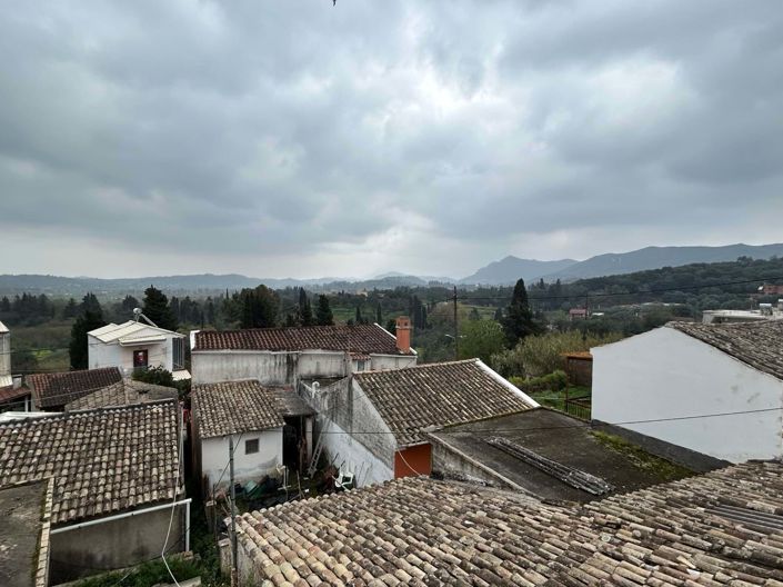 Image No.8-House for sale