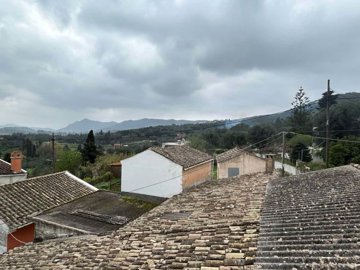 809c2047-34c8-4d4a-95ec-9fbb48b6303e