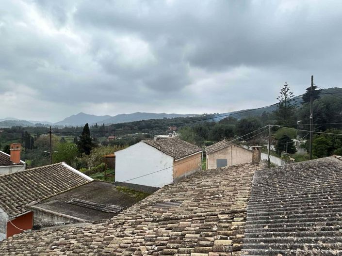 Image No.9-House for sale