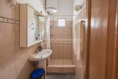 d58c2716-0575-4ddc-b359-ee6bd3993354