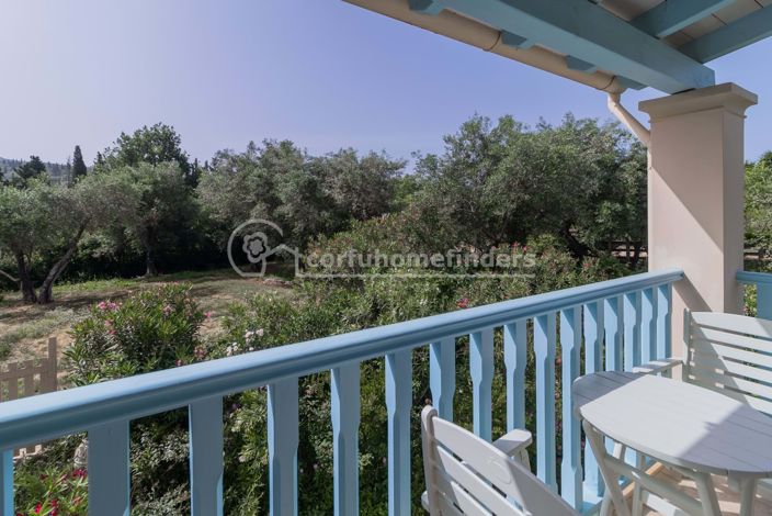 Image No.14-2 Bed House for sale