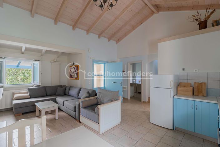 Image No.2-2 Bed House for sale