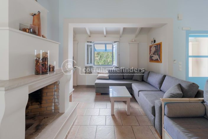 Image No.7-2 Bed House for sale