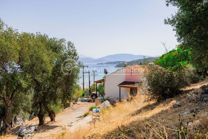 Image No.2-3 Bed Property for sale