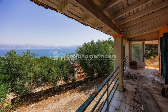 Image No.5-3 Bed Property for sale