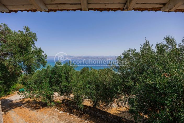 Image No.7-3 Bed Property for sale