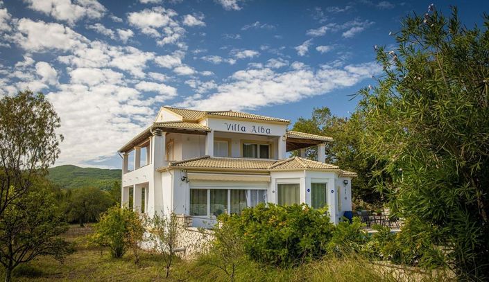 Image No.11-4 Bed House for sale