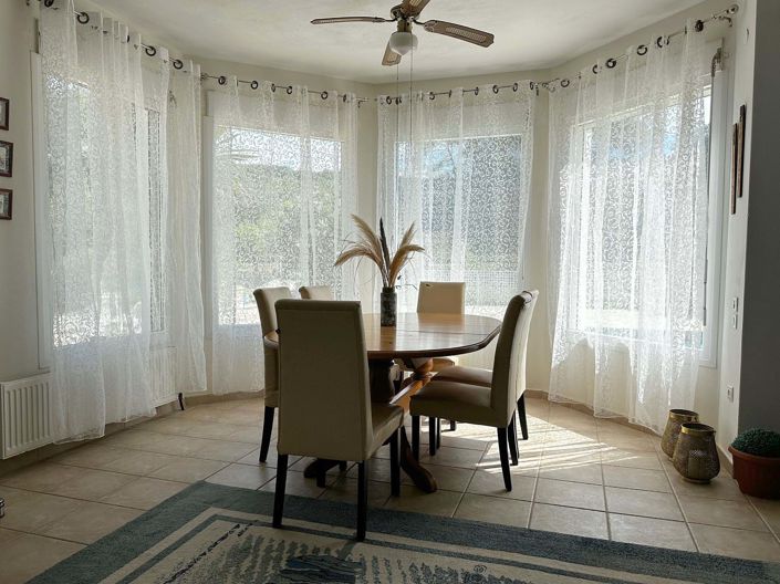 Image No.5-4 Bed House for sale