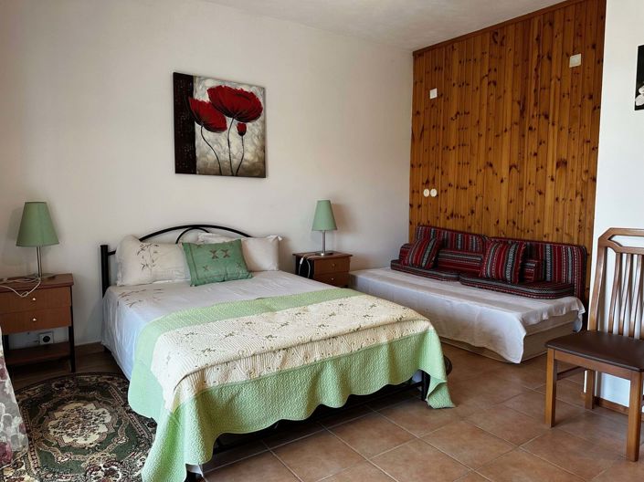 Image No.8-4 Bed House for sale