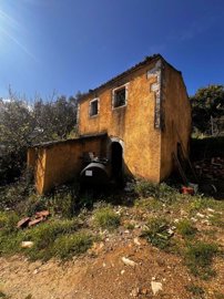 87a0e780-5110-4d01-8ab5-1cf6b9941cf4