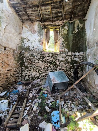 Image No.4-Propriété à vendre à Corfou