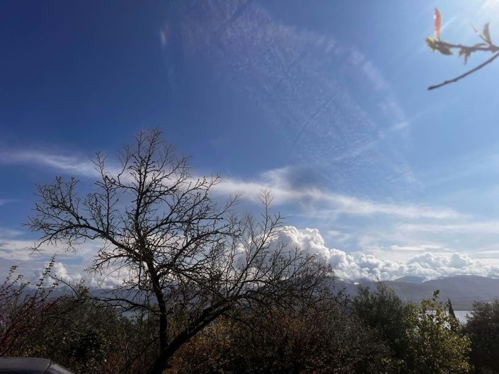 Image No.6-Propriété à vendre à Corfou