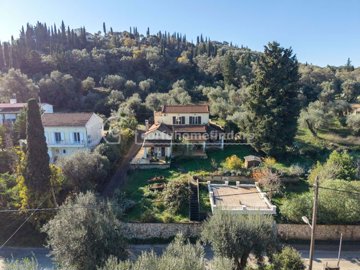 5b0792d8-2da8-4397-bbb1-4b6d2e6dd0f6