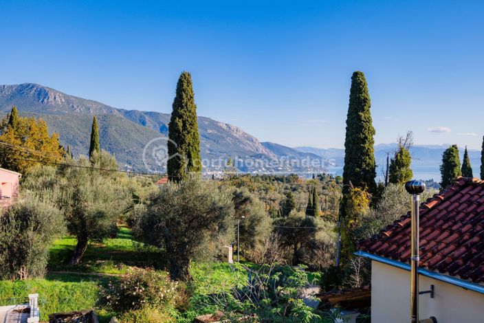 Image No.22-5 Bed House for sale