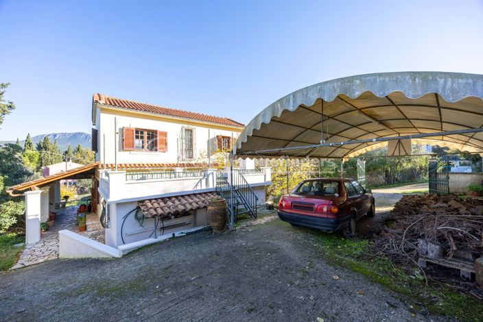 Image No.25-5 Bed House for sale